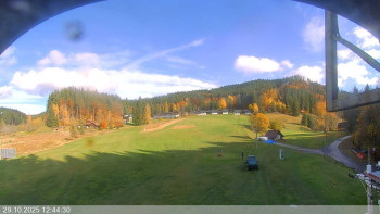 Snímek    29.10.2025 v 12:45