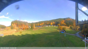 Snímek    29.10.2025 v 13:03