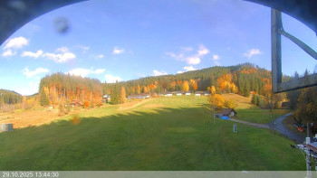 Snímek    29.10.2025 v 13:45