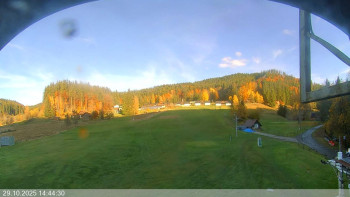 Snímek    29.10.2025 v 14:45