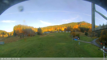 Snímek    29.10.2025 v 15:15