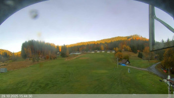 Snímek    29.10.2025 v 15:45