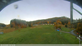 Snímek    29.10.2025 v 16:15