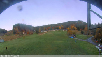 Snímek    29.10.2025 v 16:31