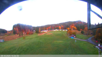 Snímek    29.10.2025 v 16:45