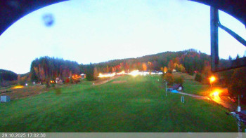 Snímek    29.10.2025 v 17:03