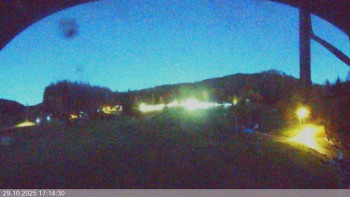 Snímek    29.10.2025 v 17:15