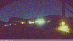 Sjezdovka Horal, Golf Club Horal