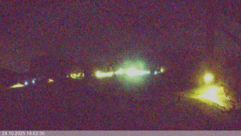 Snímek    29.10.2025 v 18:03