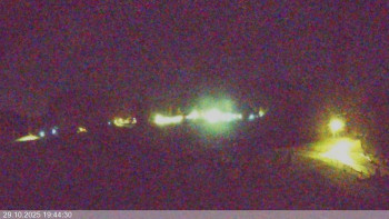 Snímek    29.10.2025 v 19:45