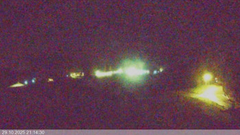 Snímek    29.10.2025 v 21:15