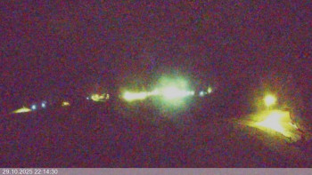 Snímek    29.10.2025 v 22:15