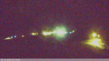 Snímek    29.10.2025 v 23:15