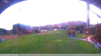 Snímek    30.10.2025 v 06:15