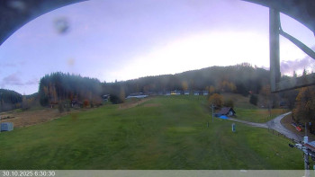 Snímek    30.10.2025 v 06:31