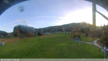 Snímek    30.10.2025 v 07:03