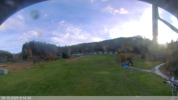 Snímek    30.10.2025 v 08:15