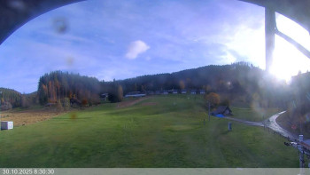 Snímek    30.10.2025 v 08:31