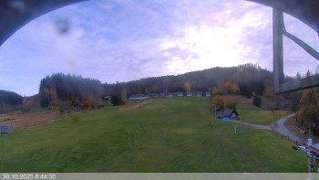 Snímek    30.10.2025 v 08:45