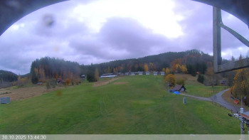 Snímek    30.10.2025 v 13:45