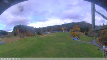 Snímek    30.10.2025 v 14:15