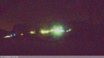 Snímek    31.10.2025 v 03:03