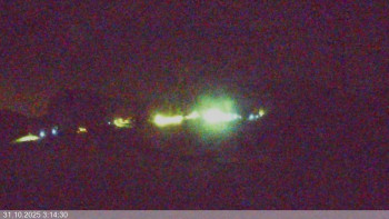 Snímek    31.10.2025 v 03:15