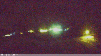 Snímek    31.10.2025 v 04:45