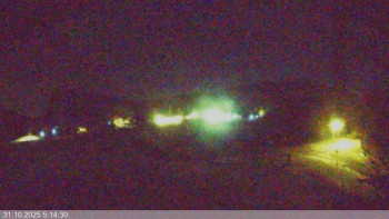 Snímek    31.10.2025 v 05:15