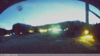 Snímek    31.10.2025 v 05:45