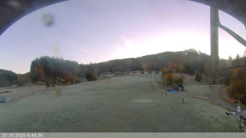 Snímek    31.10.2025 v 06:45