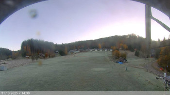 Snímek    31.10.2025 v 07:15