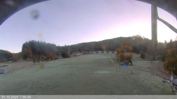 Snímek    31.10.2025 v 07:31