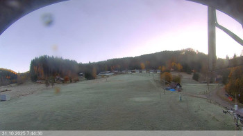 Snímek    31.10.2025 v 07:45