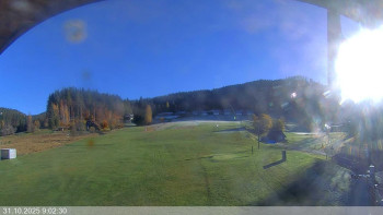 Snímek    31.10.2025 v 09:03