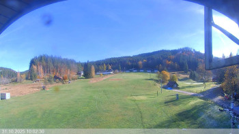 Snímek    31.10.2025 v 10:03