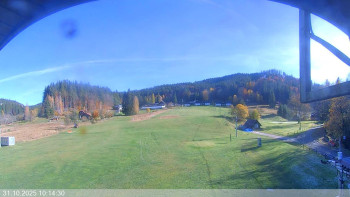 Snímek    31.10.2025 v 10:15