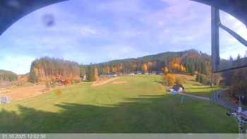 Snímek    31.10.2025 v 12:03