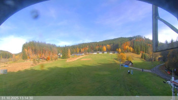 Snímek    31.10.2025 v 13:15