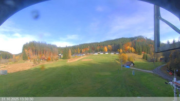 Snímek    31.10.2025 v 13:31