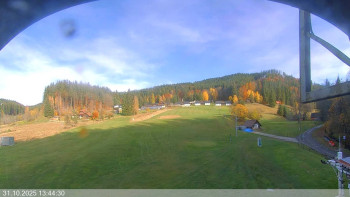 Snímek    31.10.2025 v 13:45