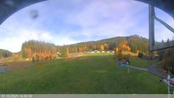 Snímek    31.10.2025 v 14:31