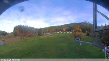 Snímek    31.10.2025 v 15:15