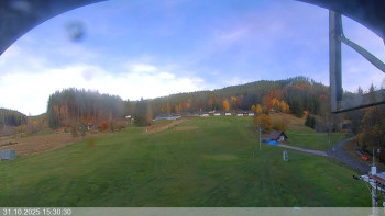 Snímek    31.10.2025 v 15:31