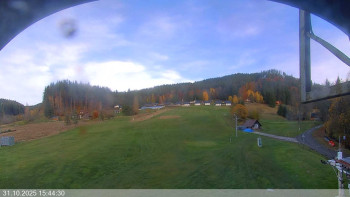 Snímek    31.10.2025 v 15:45