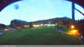 Snímek    31.10.2025 v 17:03