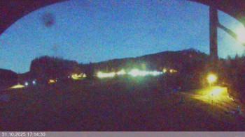 Snímek    31.10.2025 v 17:15