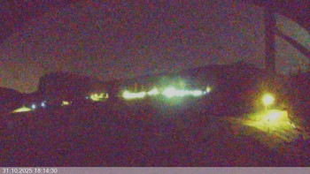 Snímek    31.10.2025 v 18:15