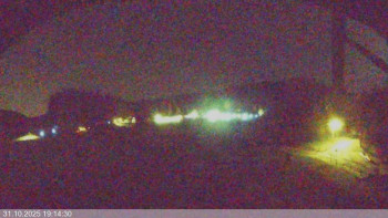 Snímek    31.10.2025 v 19:15