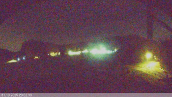 Snímek    31.10.2025 v 20:03